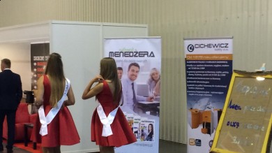 Outsourcing Fairs in Warsaw
